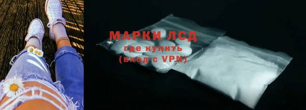 стаф Алагир