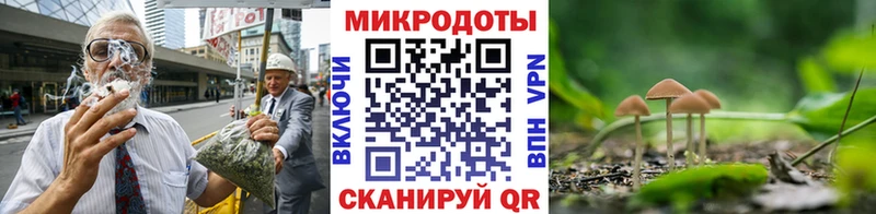 Псилоцибиновые грибы Cubensis  маркетплейс состав  Белоусово 
